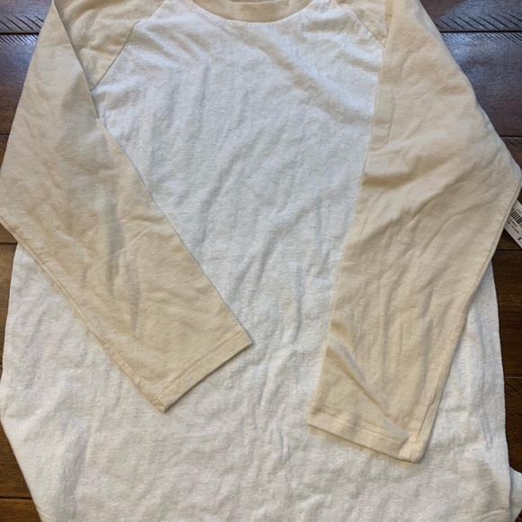 Bundle & Save $$$ - Picture 6 of 10